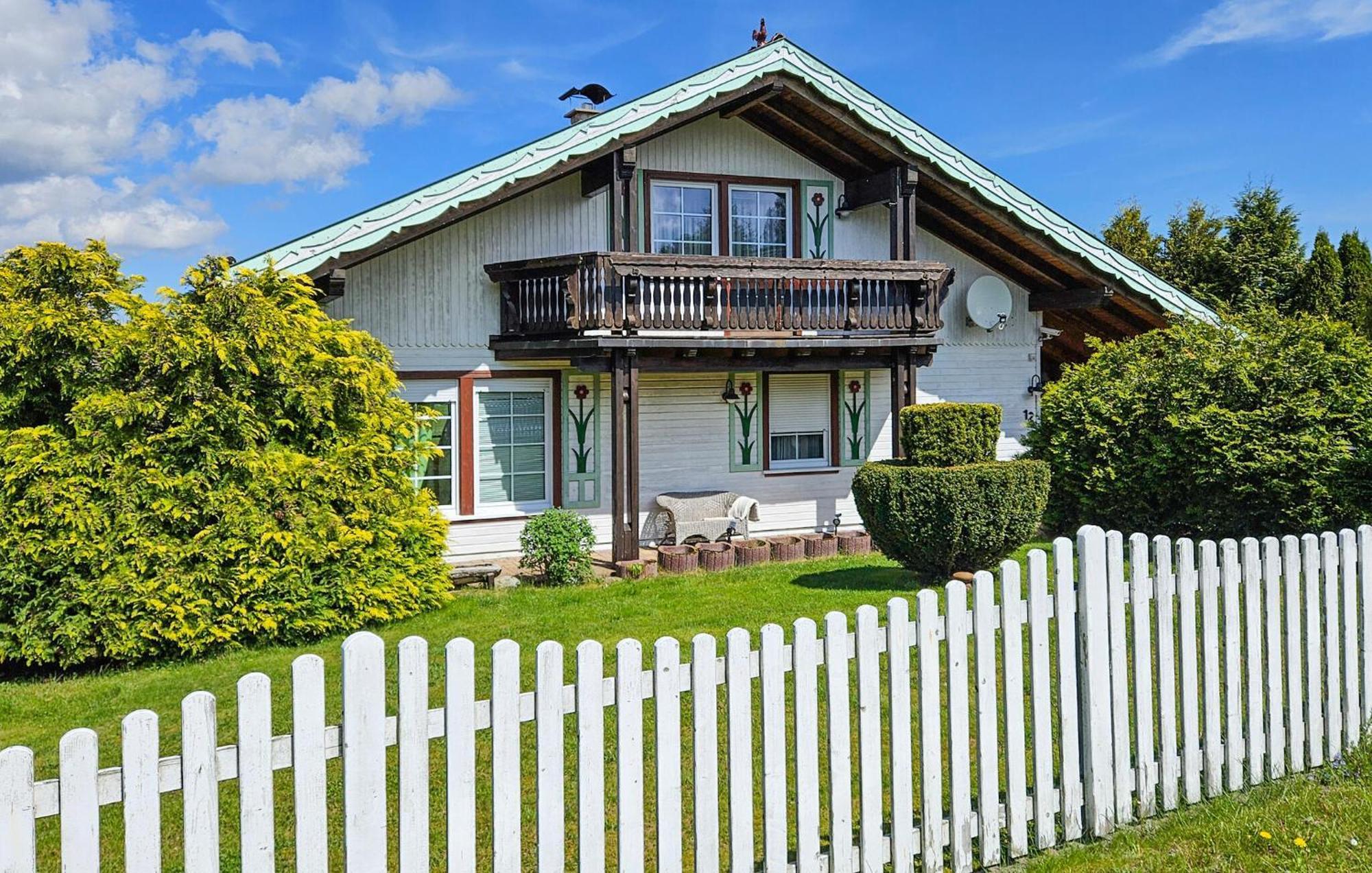Galerie Haus * Braunlage